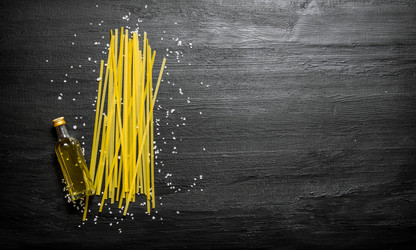 Similar image 15908774