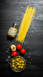 Similar image 15908799