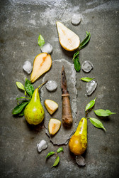 Similar image 15908815