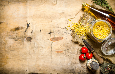 Similar image 15908837