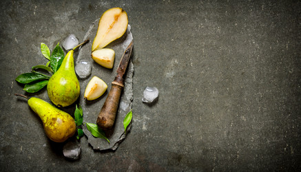 Similar image 15908858