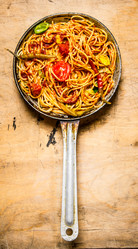 Similar image 15910812