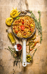 Similar image 15914336