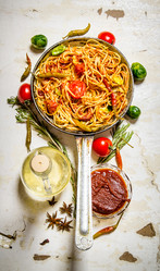 Similar image 15910199