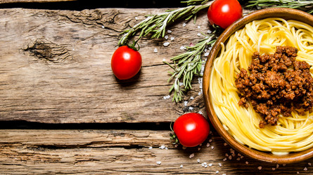 Similar image 15910315