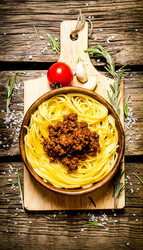 Similar image 15910333