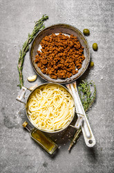 Similar image 15910377