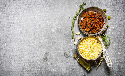 Similar image 15910396