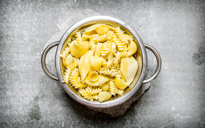 Similar image 15910415