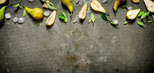 Similar image 15910449