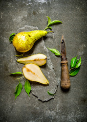 Similar image 15910538