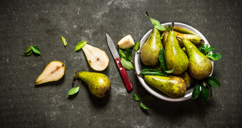 Similar image 15911279