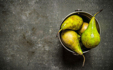 Similar image 15911298