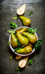 Similar image 15910853