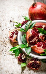 Similar image 15910897