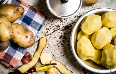 Similar image 15911008