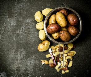 Similar image 15911157