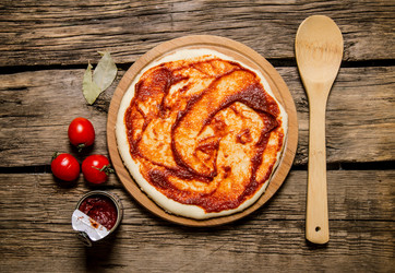 Similar image 15911191