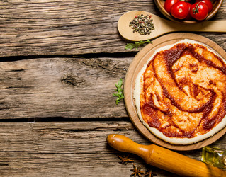 Similar image 15911219