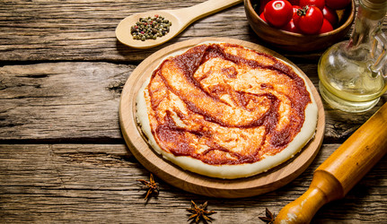 Similar image 15911254