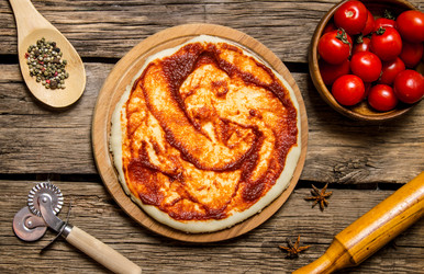 Similar image 15911566