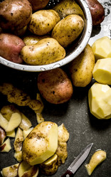 Similar image 15911655