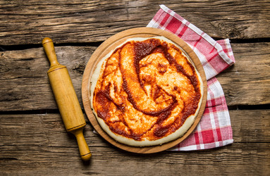 Similar image 15911738