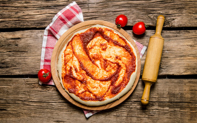 Similar image 15911778