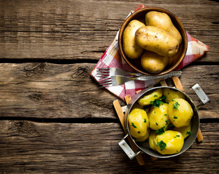 Similar image 15911858