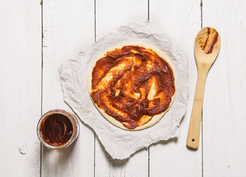 Similar image 15911952