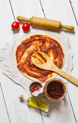 Similar image 15911333