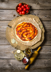 Similar image 15911402