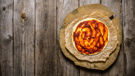 Similar image 15911417