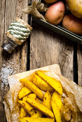 Similar image 15911620