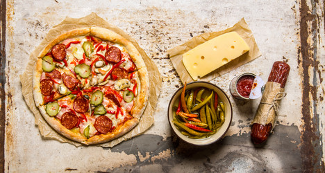 Similar image 15911637