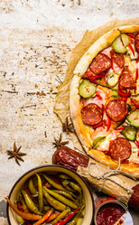 Similar image 15912062