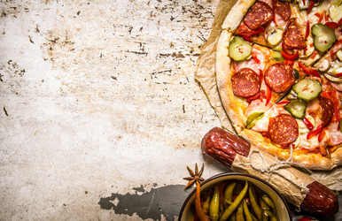 Similar image 15912082