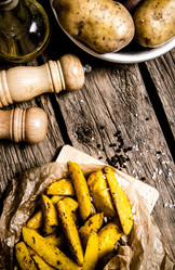 Similar image 15912121