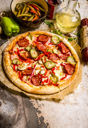 Similar image 15912134