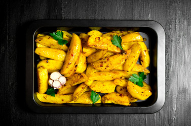 Similar image 15912160