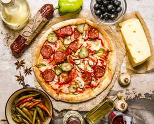 Similar image 15912174