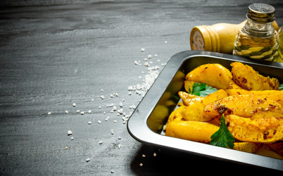 Similar image 15912199