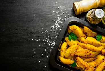 Similar image 15912258