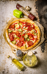 Similar image 15912280