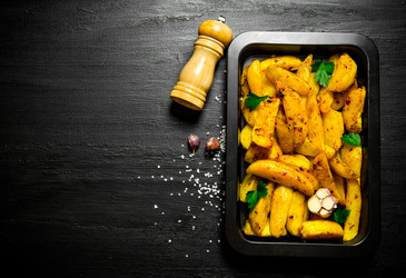 Similar image 15912334