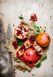 Similar image 15912427