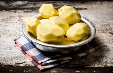 Similar image 15912533