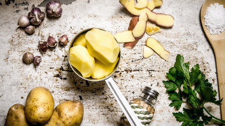 Similar image 15912659