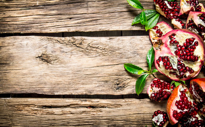 Similar image 15912689