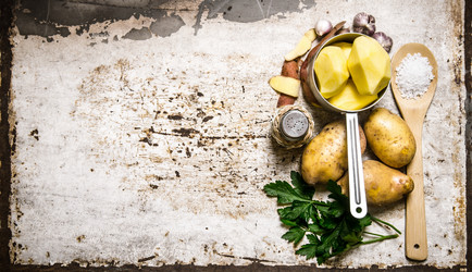 Similar image 15912712